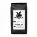 Cowboy Blend
