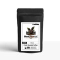 House Blend